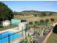 55 Pinchin Road, Goolmangar NSW 2480
