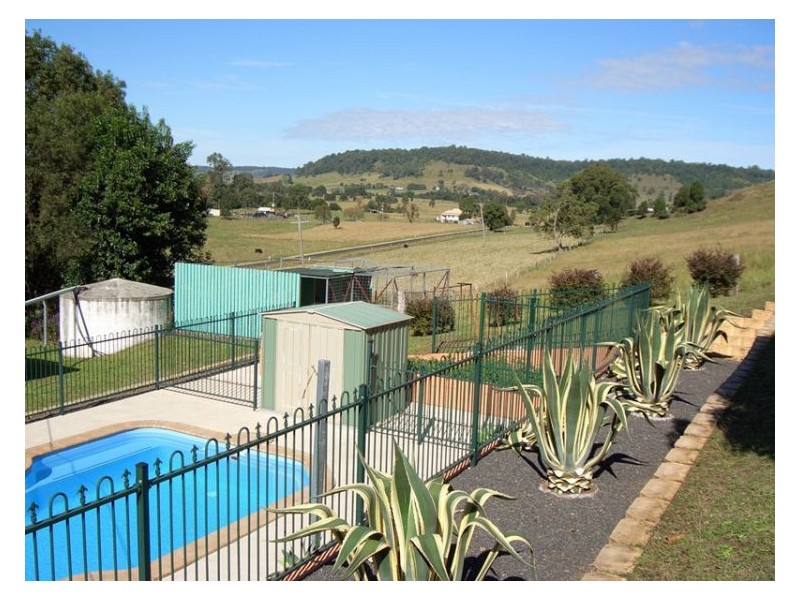 55 Pinchin Road, Goolmangar NSW 2480