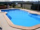 55 Pinchin Road, Goolmangar NSW 2480