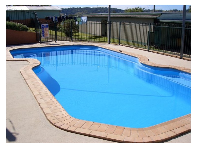 55 Pinchin Road, Goolmangar NSW 2480