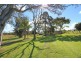 424 Bangalow Road, Lagoon Grass NSW 2480