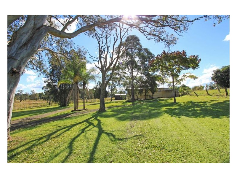 424 Bangalow Road, Lagoon Grass NSW 2480