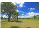 424 Bangalow Road, Lagoon Grass NSW 2480