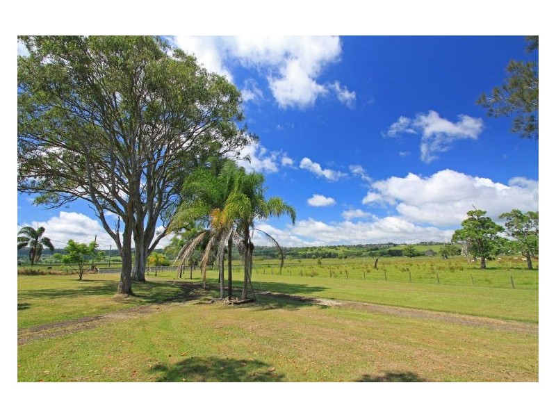 424 Bangalow Road, Lagoon Grass NSW 2480
