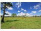 424 Bangalow Road, Lagoon Grass NSW 2480