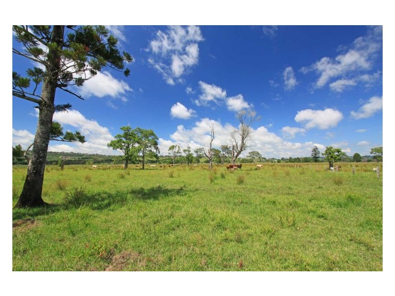 424 Bangalow Road, Lagoon Grass NSW 2480