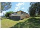 424 Bangalow Road, Lagoon Grass NSW 2480