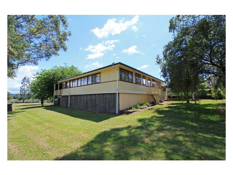 424 Bangalow Road, Lagoon Grass NSW 2480