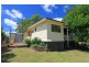 424 Bangalow Road, Lagoon Grass NSW 2480
