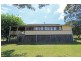 424 Bangalow Road, Lagoon Grass NSW 2480
