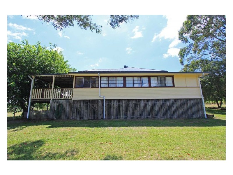 424 Bangalow Road, Lagoon Grass NSW 2480