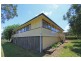 424 Bangalow Road, Lagoon Grass NSW 2480