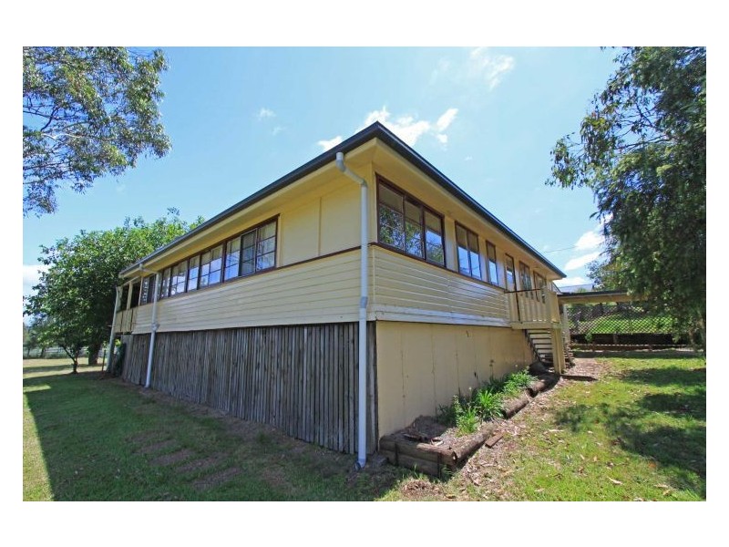 424 Bangalow Road, Lagoon Grass NSW 2480