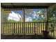 424 Bangalow Road, Lagoon Grass NSW 2480