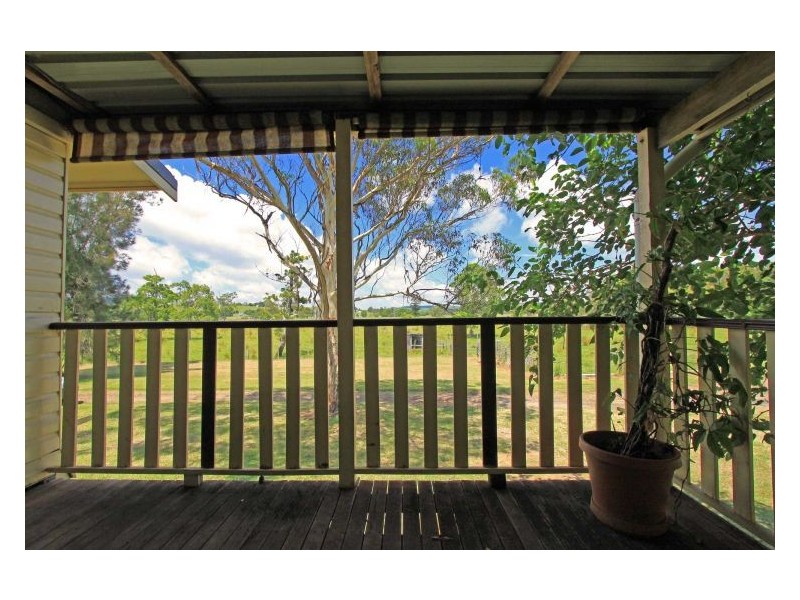 424 Bangalow Road, Lagoon Grass NSW 2480