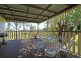 424 Bangalow Road, Lagoon Grass NSW 2480