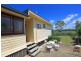 424 Bangalow Road, Lagoon Grass NSW 2480