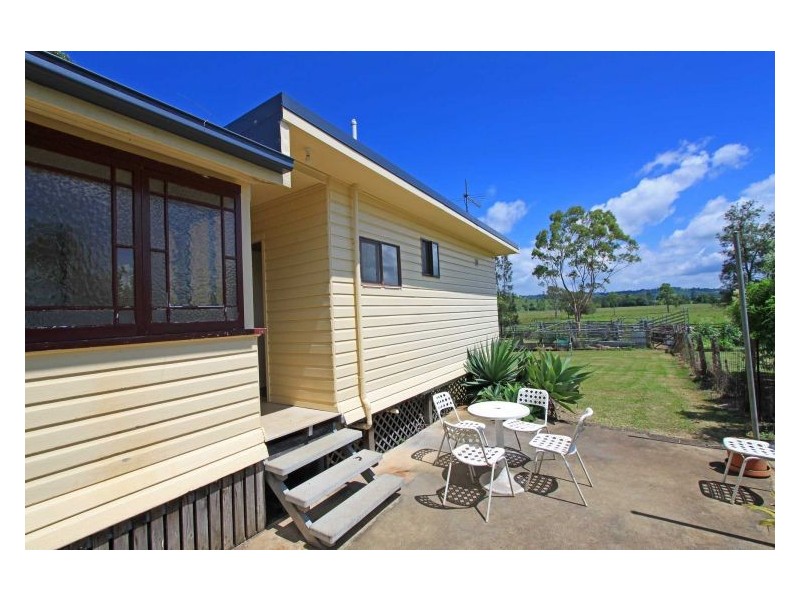 424 Bangalow Road, Lagoon Grass NSW 2480