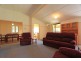 424 Bangalow Road, Lagoon Grass NSW 2480