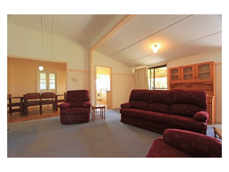 424 Bangalow Road, Lagoon Grass NSW 2480