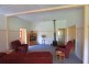 424 Bangalow Road, Lagoon Grass NSW 2480