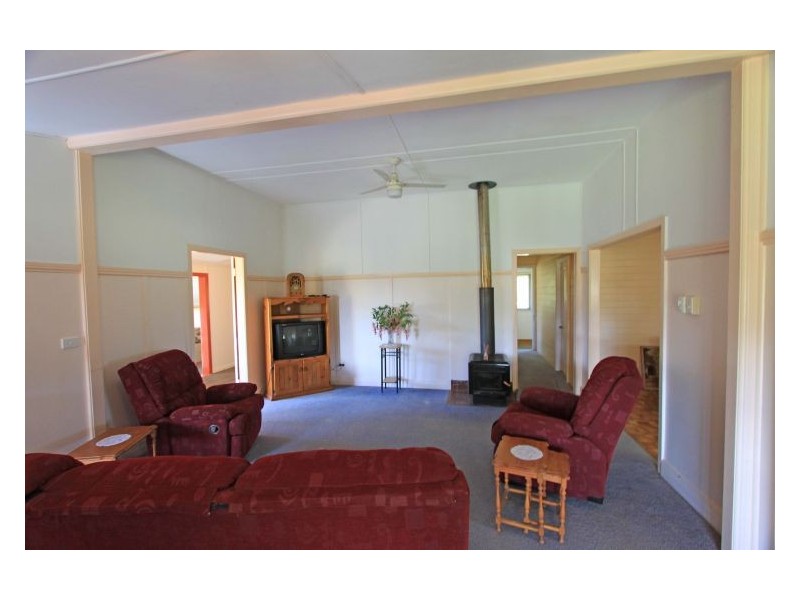 424 Bangalow Road, Lagoon Grass NSW 2480