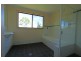 424 Bangalow Road, Lagoon Grass NSW 2480