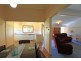 424 Bangalow Road, Lagoon Grass NSW 2480