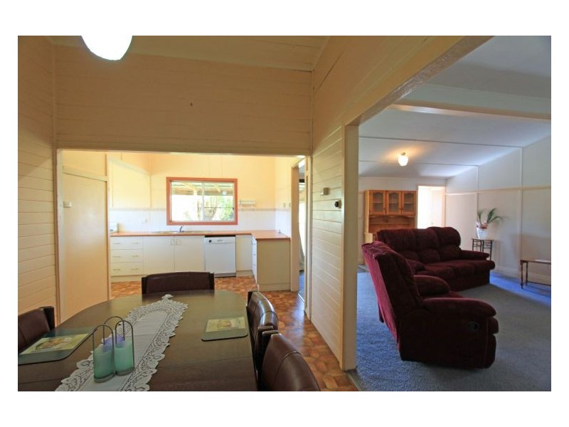 424 Bangalow Road, Lagoon Grass NSW 2480
