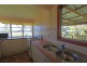 424 Bangalow Road, Lagoon Grass NSW 2480