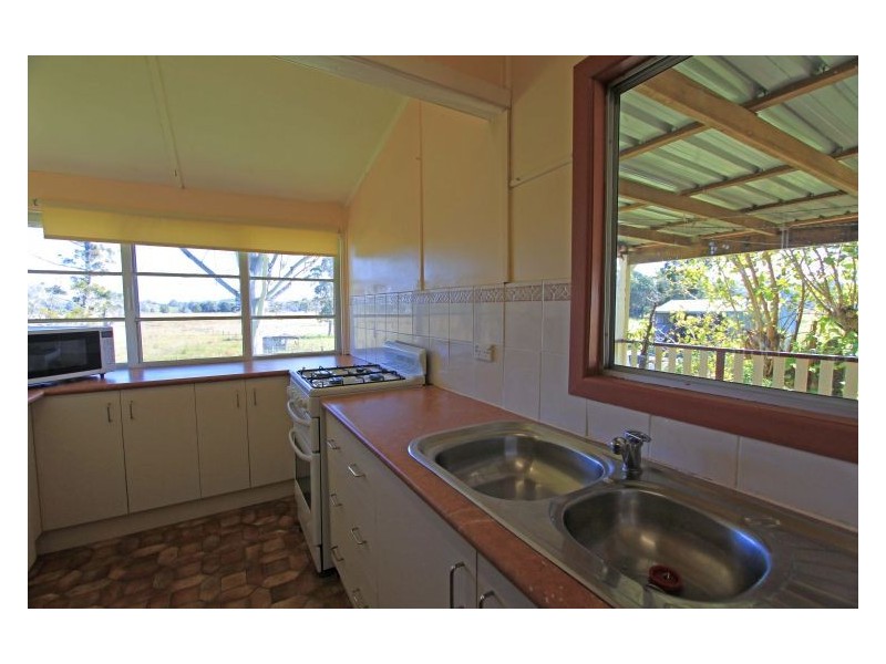 424 Bangalow Road, Lagoon Grass NSW 2480