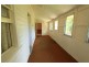 424 Bangalow Road, Lagoon Grass NSW 2480