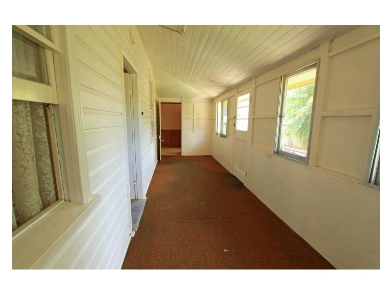 424 Bangalow Road, Lagoon Grass NSW 2480