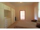 424 Bangalow Road, Lagoon Grass NSW 2480