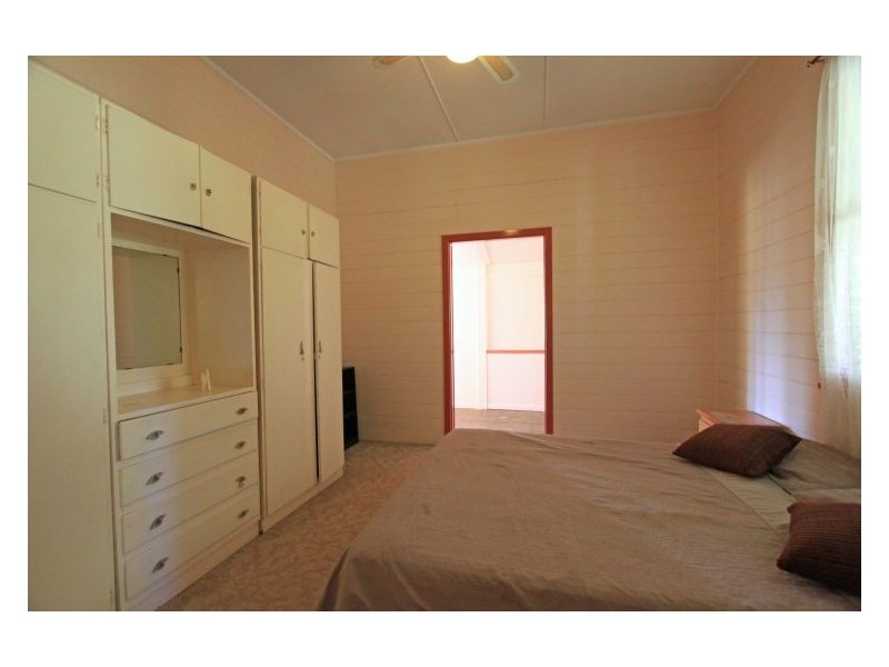 424 Bangalow Road, Lagoon Grass NSW 2480