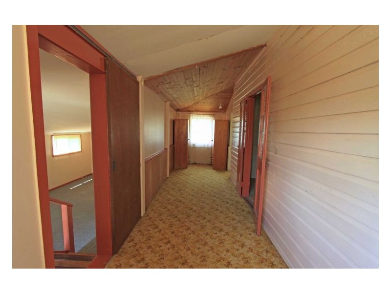 424 Bangalow Road, Lagoon Grass NSW 2480