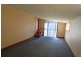 424 Bangalow Road, Lagoon Grass NSW 2480