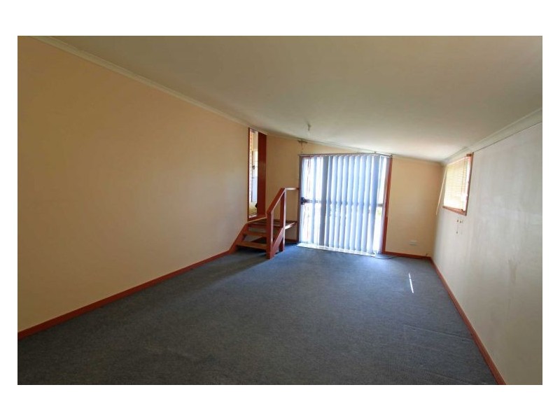 424 Bangalow Road, Lagoon Grass NSW 2480