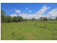 424 Bangalow Road, Lagoon Grass NSW 2480