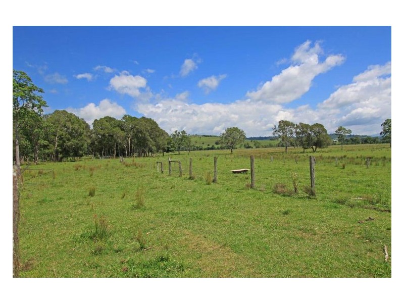 424 Bangalow Road, Lagoon Grass NSW 2480