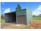 424 Bangalow Road, Lagoon Grass NSW 2480