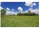 424 Bangalow Road, Lagoon Grass NSW 2480