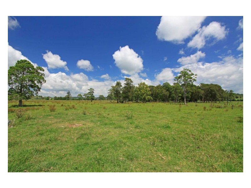 424 Bangalow Road, Lagoon Grass NSW 2480