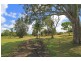 424 Bangalow Road, Lagoon Grass NSW 2480