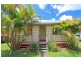 26 Engine Street, South Lismore NSW 2480