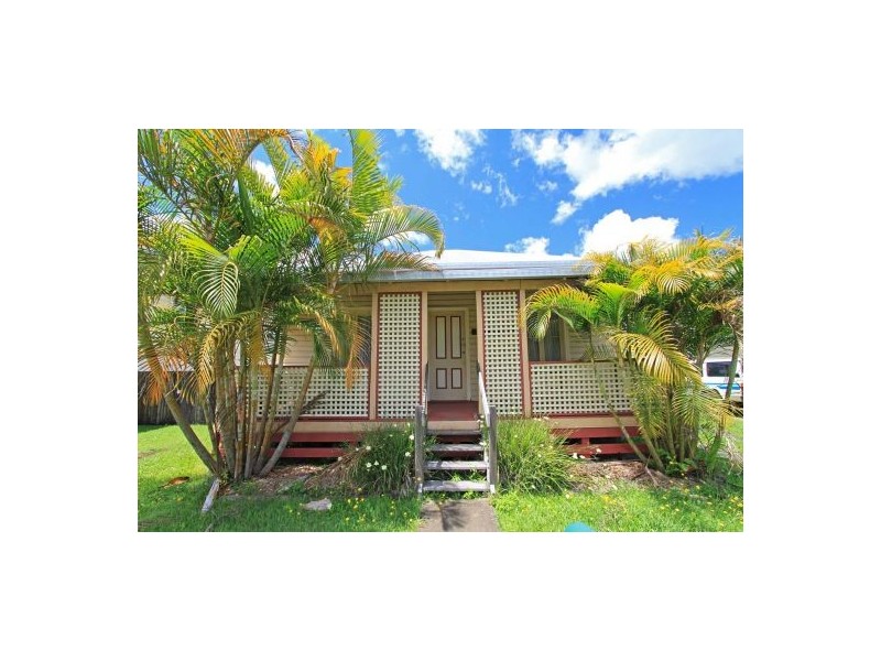 26 Engine Street, South Lismore NSW 2480