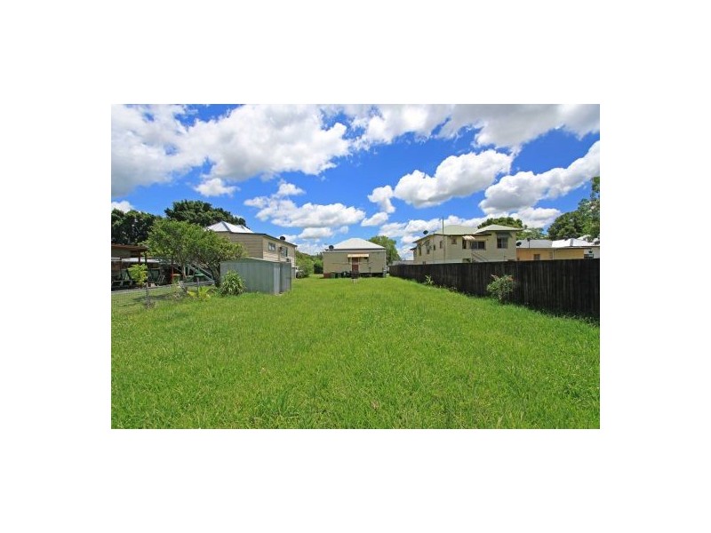 26 Engine Street, South Lismore NSW 2480