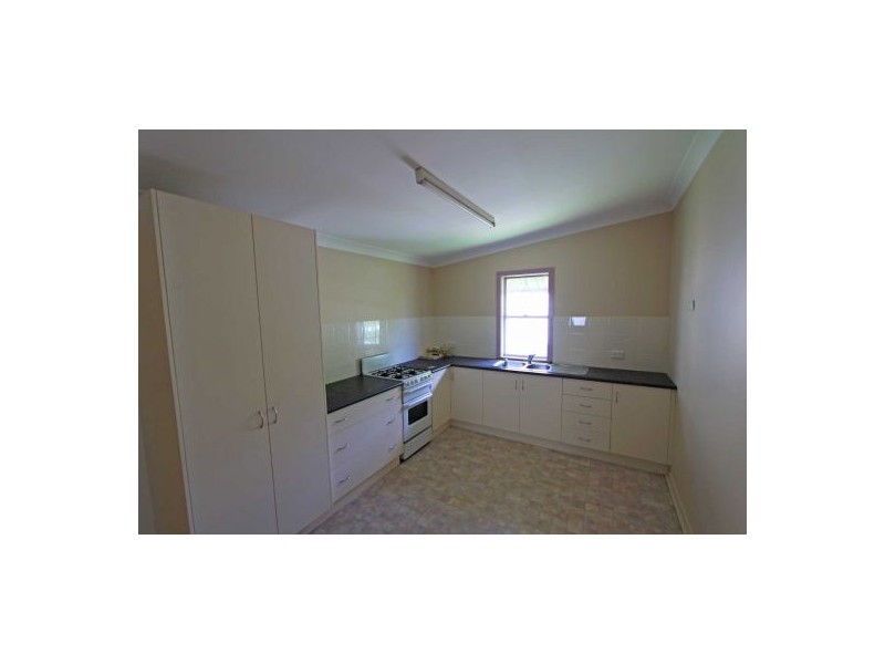 26 Engine Street, South Lismore NSW 2480