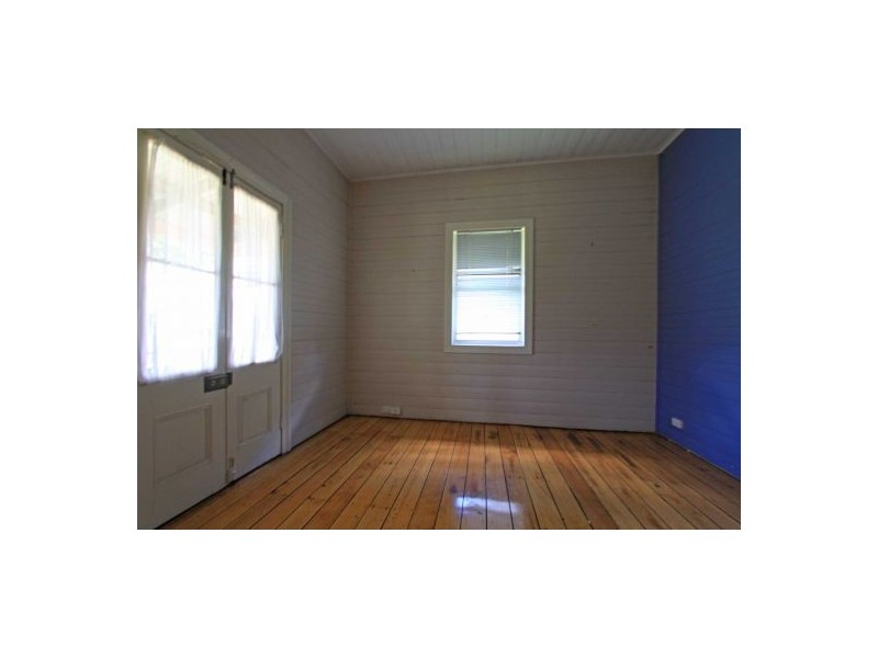 26 Engine Street, South Lismore NSW 2480