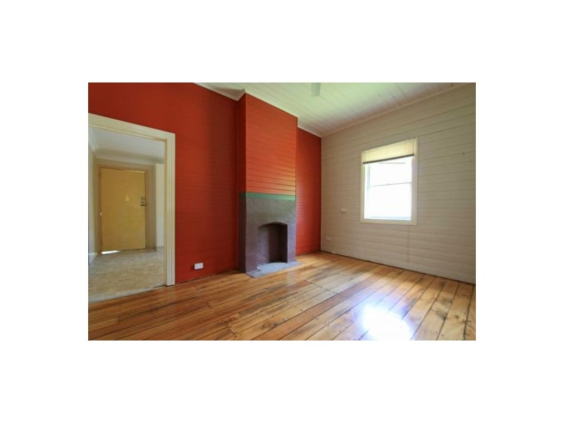 26 Engine Street, South Lismore NSW 2480